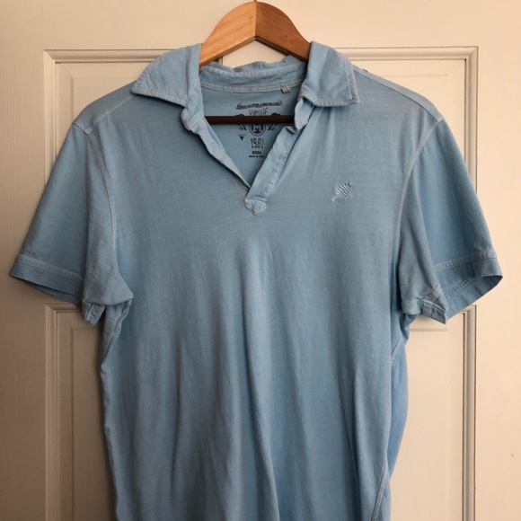 guess mens polo shirts